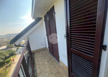 Independent house Corso Italia, Gassino Torinese - photo 27
