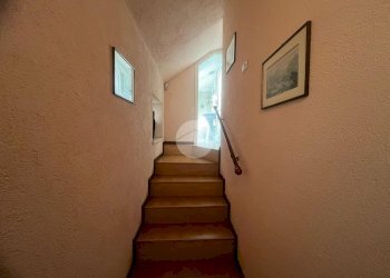 Independent house Corso Italia, Gassino Torinese - photo 28