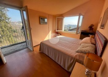 Independent house Corso Italia, Gassino Torinese - photo 29