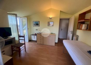 Independent house Corso Italia, Gassino Torinese - photo 30