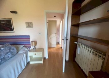 Independent house Corso Italia, Gassino Torinese - photo 32