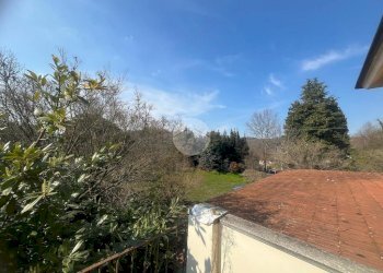 Independent house Corso Italia, Gassino Torinese - photo 33