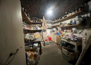 Independent house Corso Italia, Gassino Torinese - photo 35