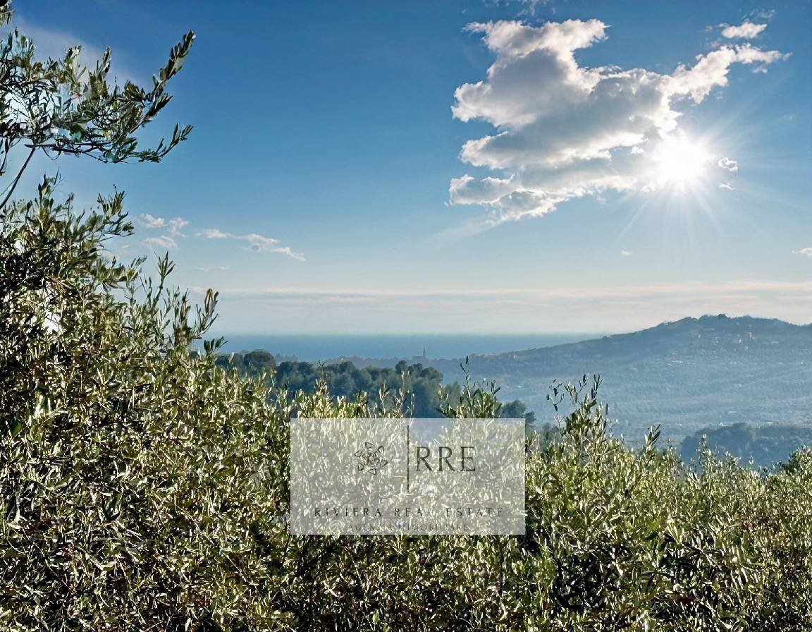 Independent house via Don Luigi Orengo, Imperia - photo 2