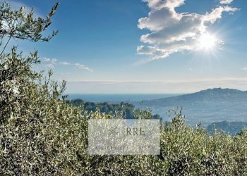 Independent house via Don Luigi Orengo, Imperia - photo 2