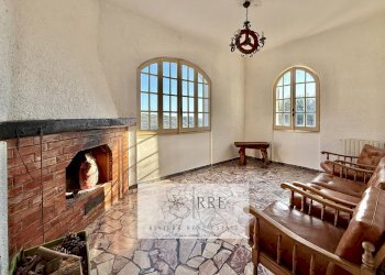 Independent house via Don Luigi Orengo, Imperia - photo 3