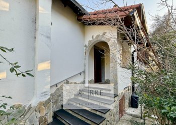 Independent house via Don Luigi Orengo, Imperia - photo 5