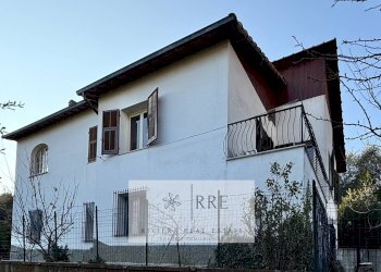 Independent house via Don Luigi Orengo, Imperia - photo 10