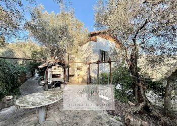 Independent house via Don Luigi Orengo, Imperia - photo 12