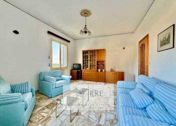 Independent house via Don Luigi Orengo, Imperia - photo 14