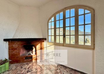 Independent house via Don Luigi Orengo, Imperia - photo 15