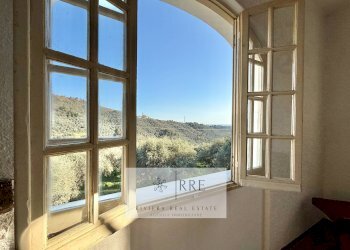 Independent house via Don Luigi Orengo, Imperia - photo 16