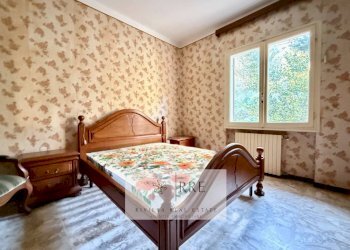 Independent house via Don Luigi Orengo, Imperia - photo 17