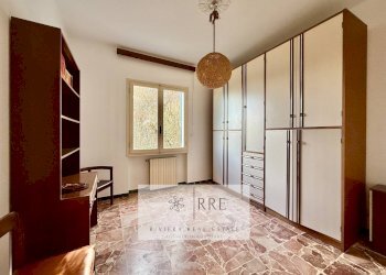 Independent house via Don Luigi Orengo, Imperia - photo 18