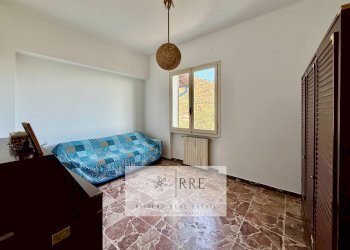 Independent house via Don Luigi Orengo, Imperia - photo 19