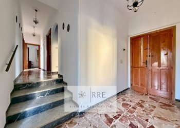 Independent house via Don Luigi Orengo, Imperia - photo 20