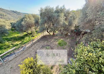 Independent house via Don Luigi Orengo, Imperia - photo 21