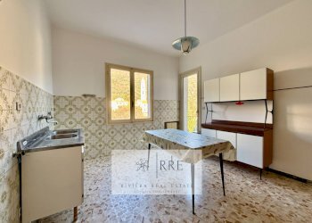 Independent house via Don Luigi Orengo, Imperia - photo 23