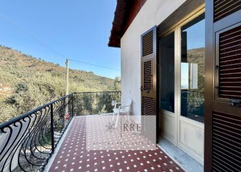 Independent house via Don Luigi Orengo, Imperia - photo 26