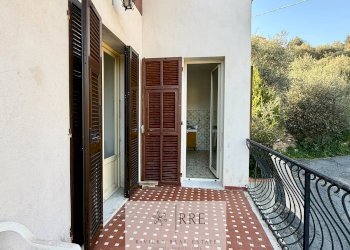 Independent house via Don Luigi Orengo, Imperia - photo 27