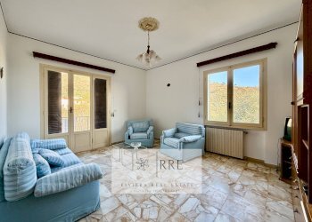 Independent house via Don Luigi Orengo, Imperia - photo 28