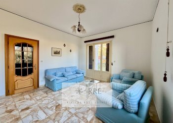 Independent house via Don Luigi Orengo, Imperia - photo 30