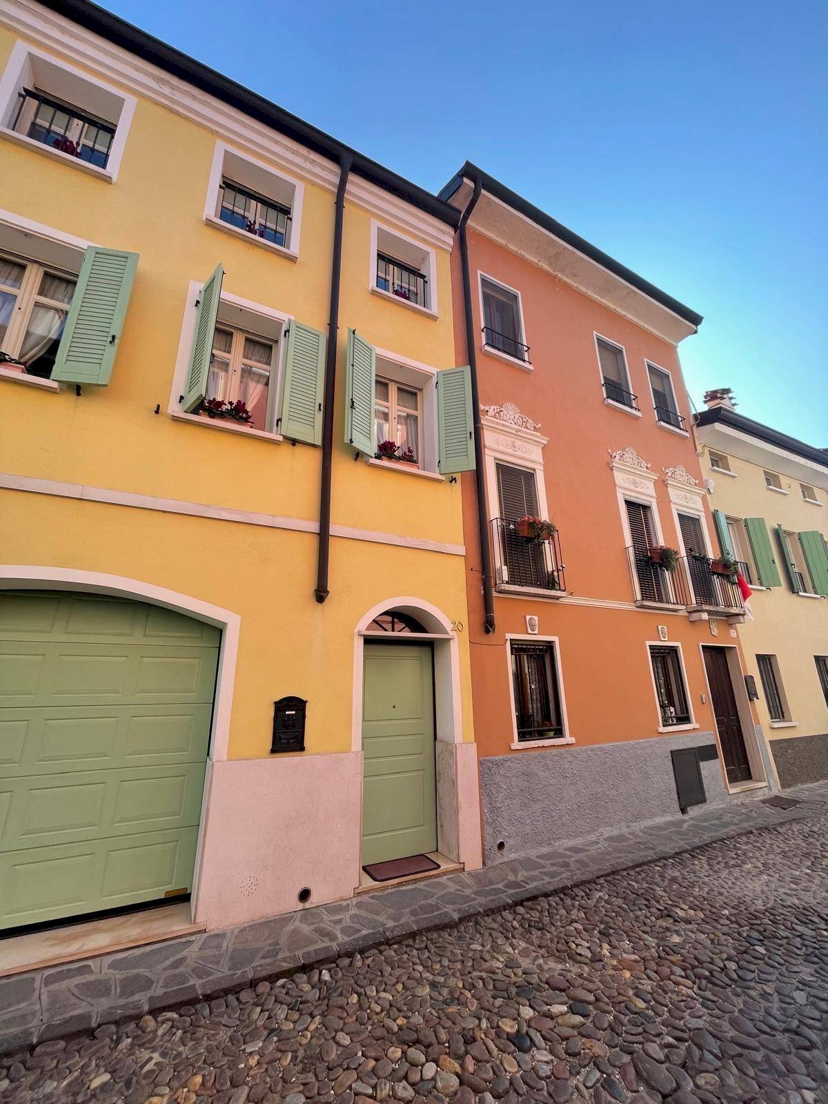 Casa indipendente Mantova - foto 2