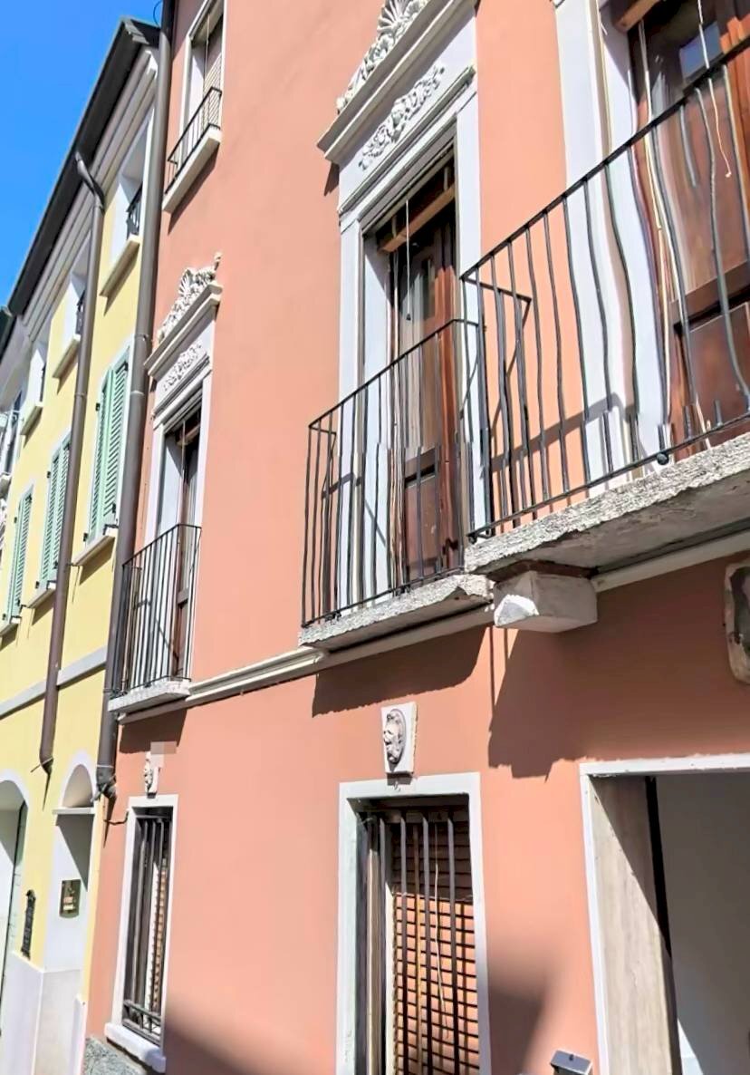 Casa indipendente Mantova - foto 3