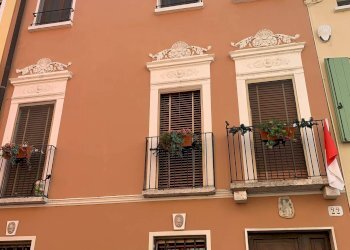 Casa indipendente Mantova - foto 1