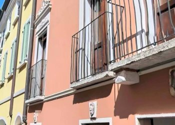 Casa indipendente Mantova - foto 3