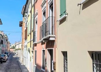 Casa indipendente Mantova - foto 4