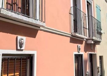 Casa indipendente Mantova - foto 9