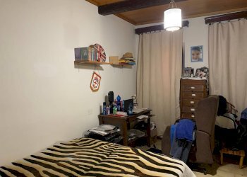 Casa indipendente Mantova - foto 10