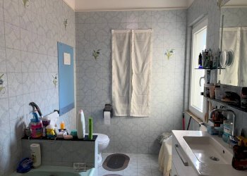 Casa indipendente Mantova - foto 13