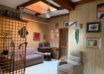 Casa indipendente Mantova - foto 16