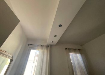 Casa indipendente Mantova - foto 17