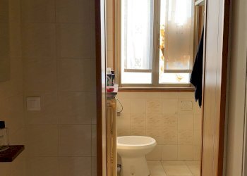 Casa indipendente Mantova - foto 18