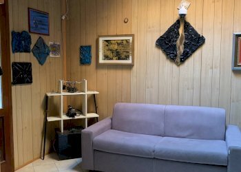 Casa indipendente Mantova - foto 19