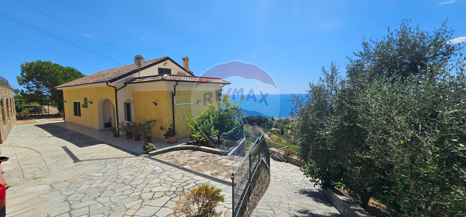 Villa Sanremo, IM, Sanremo - photo 2