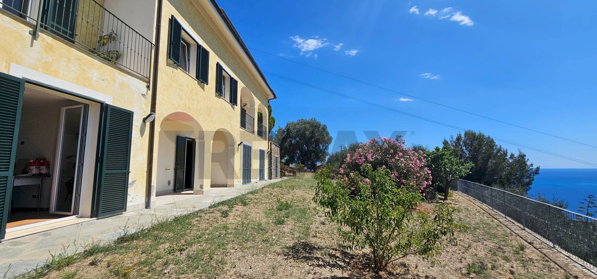 Villa Sanremo, IM, Sanremo - photo 3