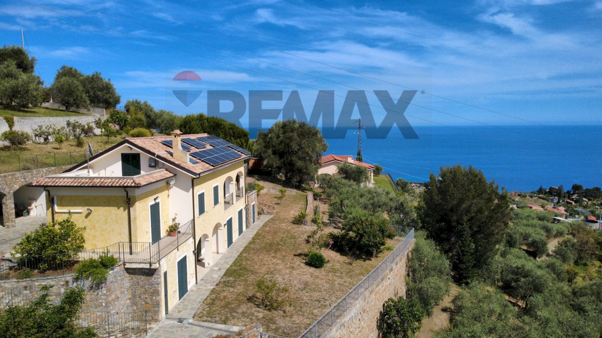 Villa Sanremo, IM, Sanremo - foto 2