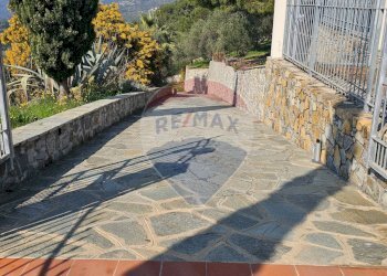 Villa Sanremo, IM, Sanremo - photo 60