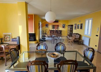 Villa Sanremo, IM, Sanremo - photo 10