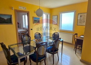Villa Sanremo, IM, Sanremo - photo 11