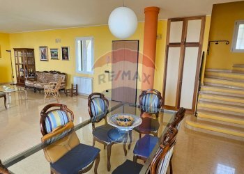 Villa Sanremo, IM, Sanremo - photo 12