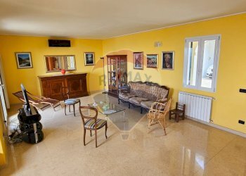 Villa Sanremo, IM, Sanremo - photo 13