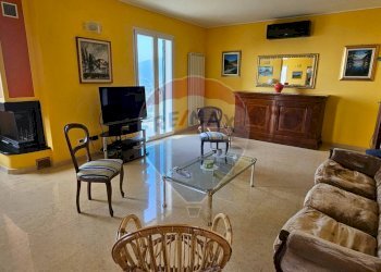 Villa Sanremo, IM, Sanremo - photo 14