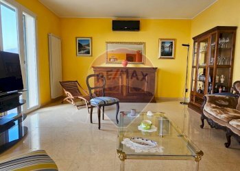 Villa Sanremo, IM, Sanremo - photo 15