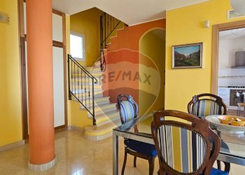 Villa Sanremo, IM, Sanremo - photo 28