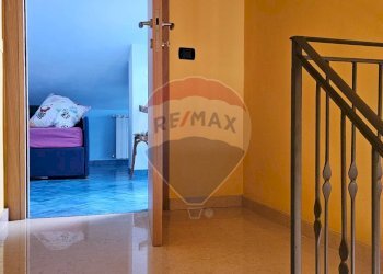 Villa Sanremo, IM, Sanremo - photo 32